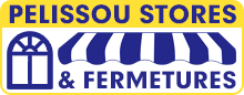 Pelissou Stores & Fermetures